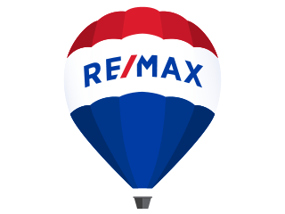 Escritório de RE/MAX AXEPRO - Recife